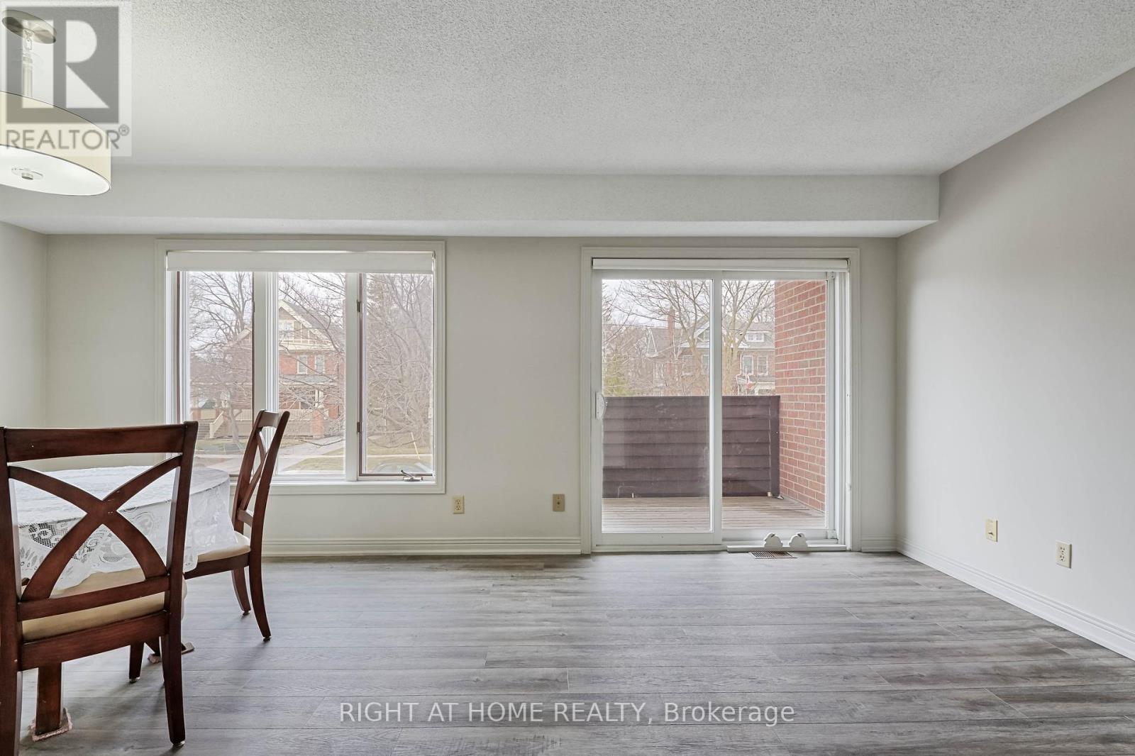 4 - 215 Pine Street, Collingwood, Ontario  L9Y 2P3 - Photo 13 - S12081876