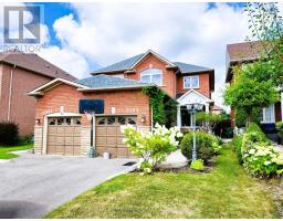 3241 APRICOT STREET, Mississauga, Ontario