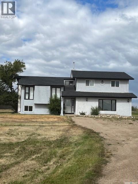 Ross Acreage, Corman Park Rm No. 344, Saskatchewan