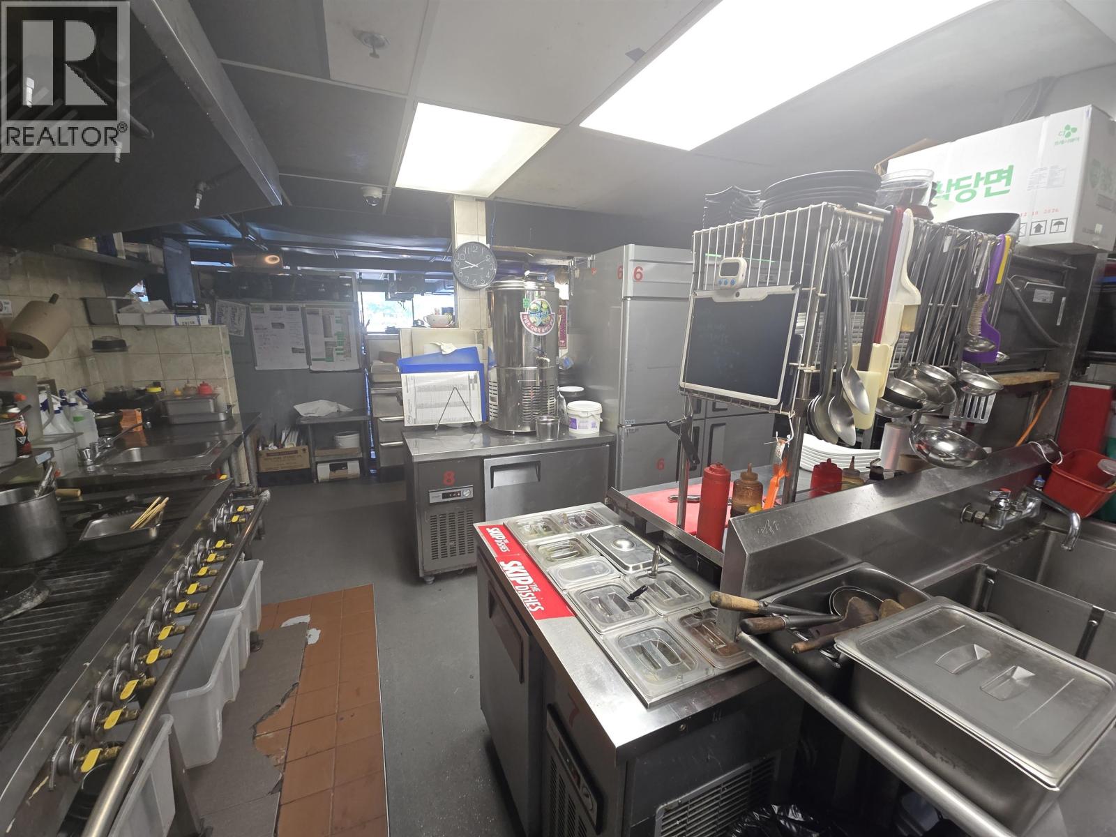 203 4501 North Road, Burnaby, British Columbia  V3N 4R7 - Photo 15 - C8071890