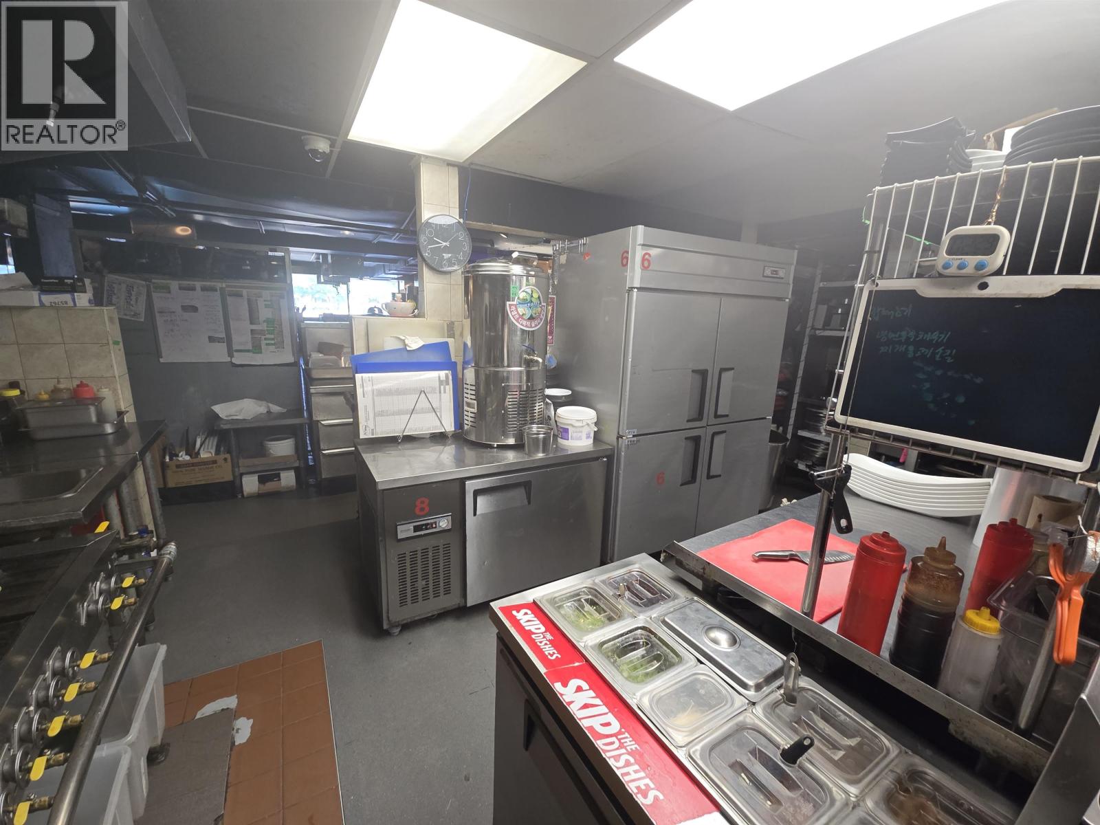 203 4501 North Road, Burnaby, British Columbia  V3N 4R7 - Photo 14 - C8071890