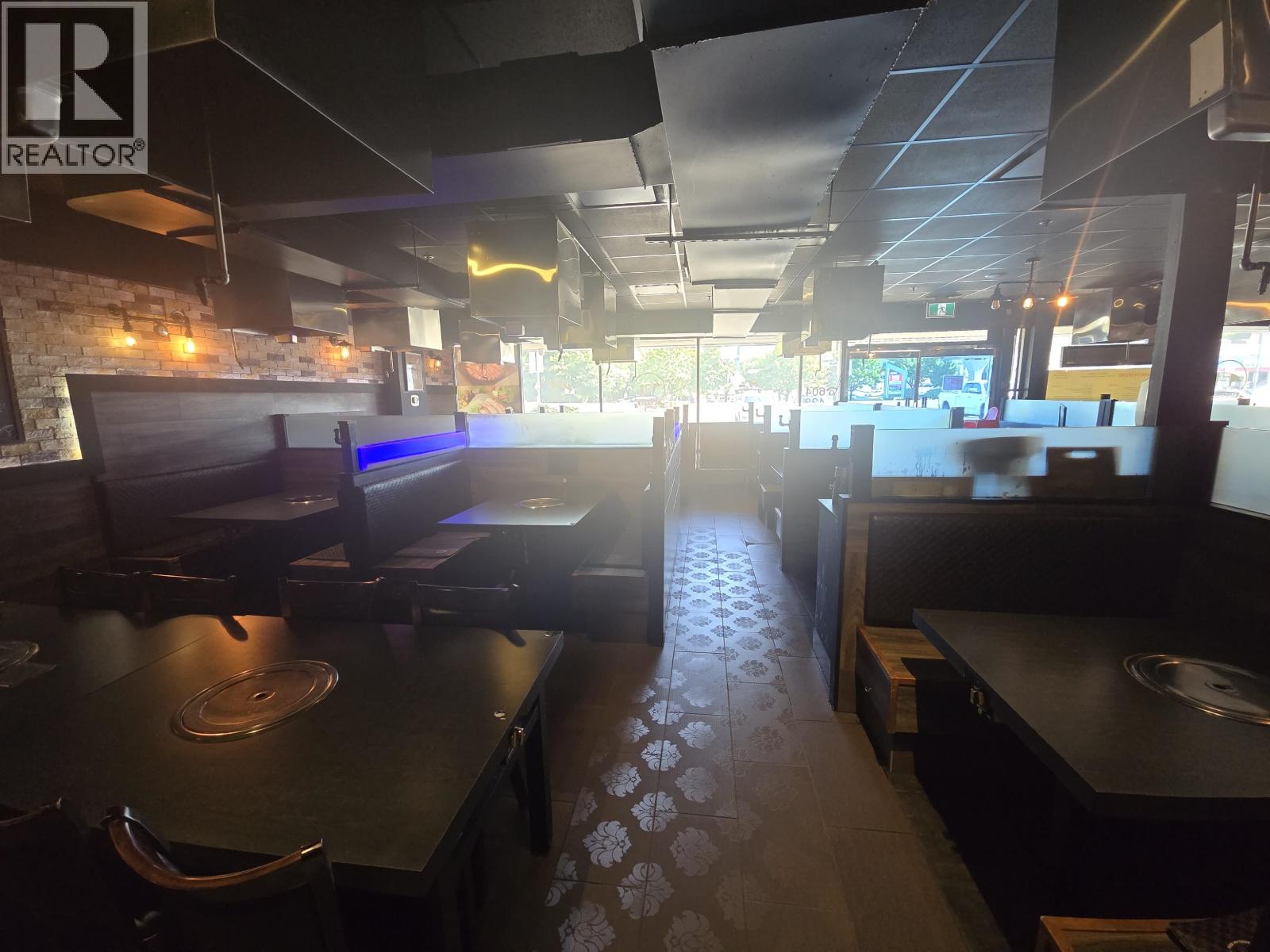 203 4501 North Road, Burnaby, British Columbia  V3N 4R7 - Photo 9 - C8071890