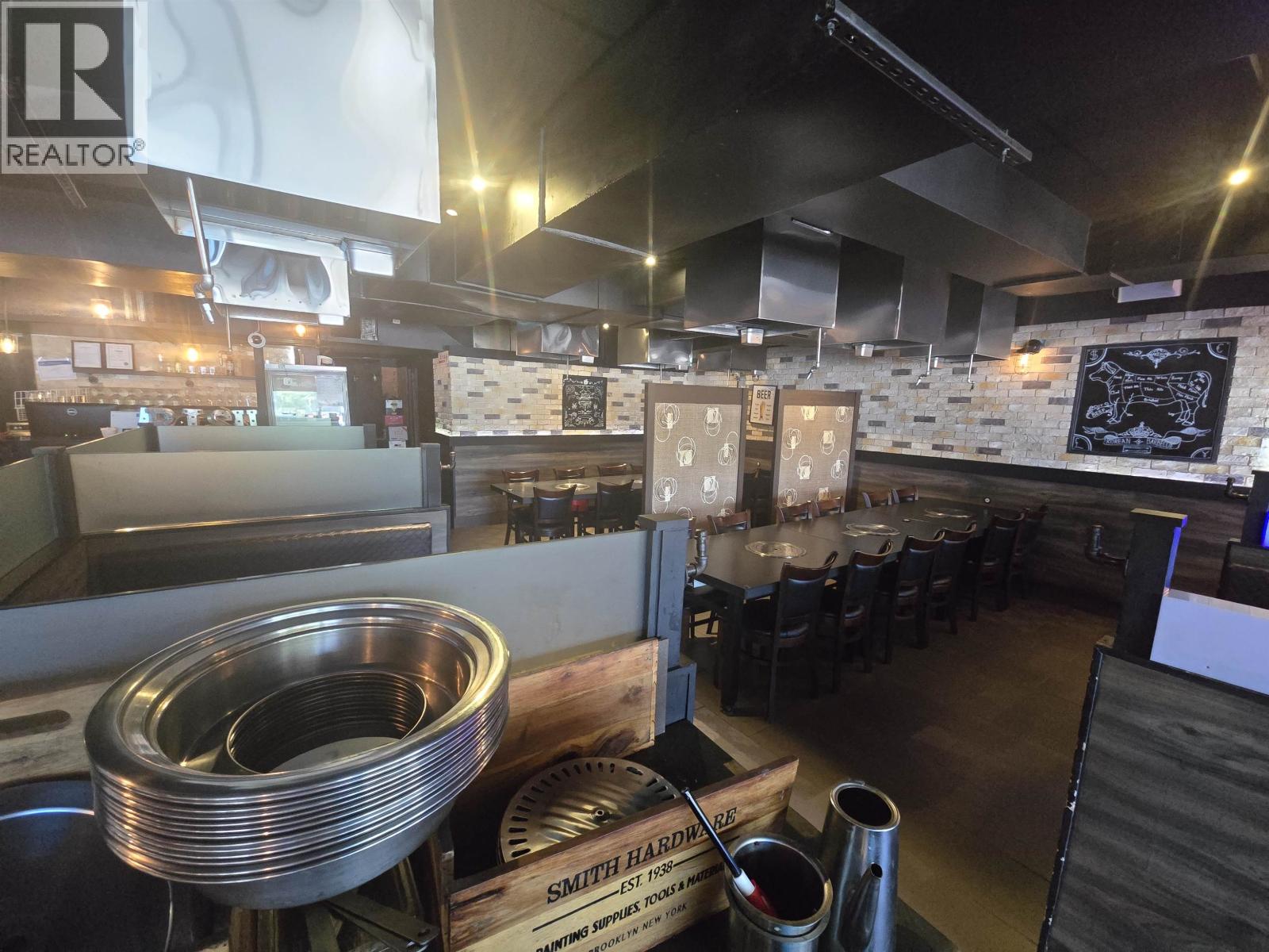 203 4501 North Road, Burnaby, British Columbia  V3N 4R7 - Photo 8 - C8071890