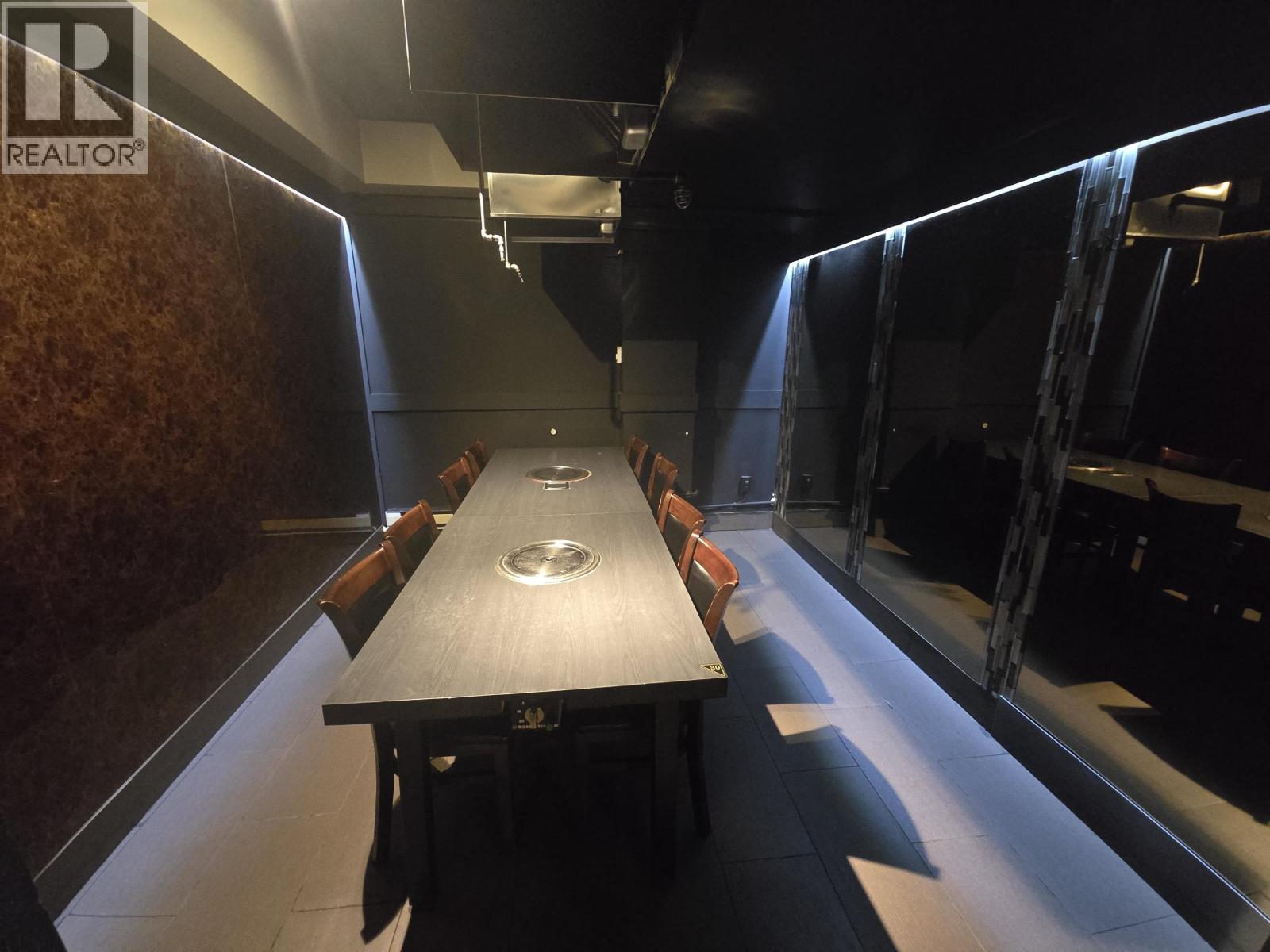 203 4501 North Road, Burnaby, British Columbia  V3N 4R7 - Photo 11 - C8071890