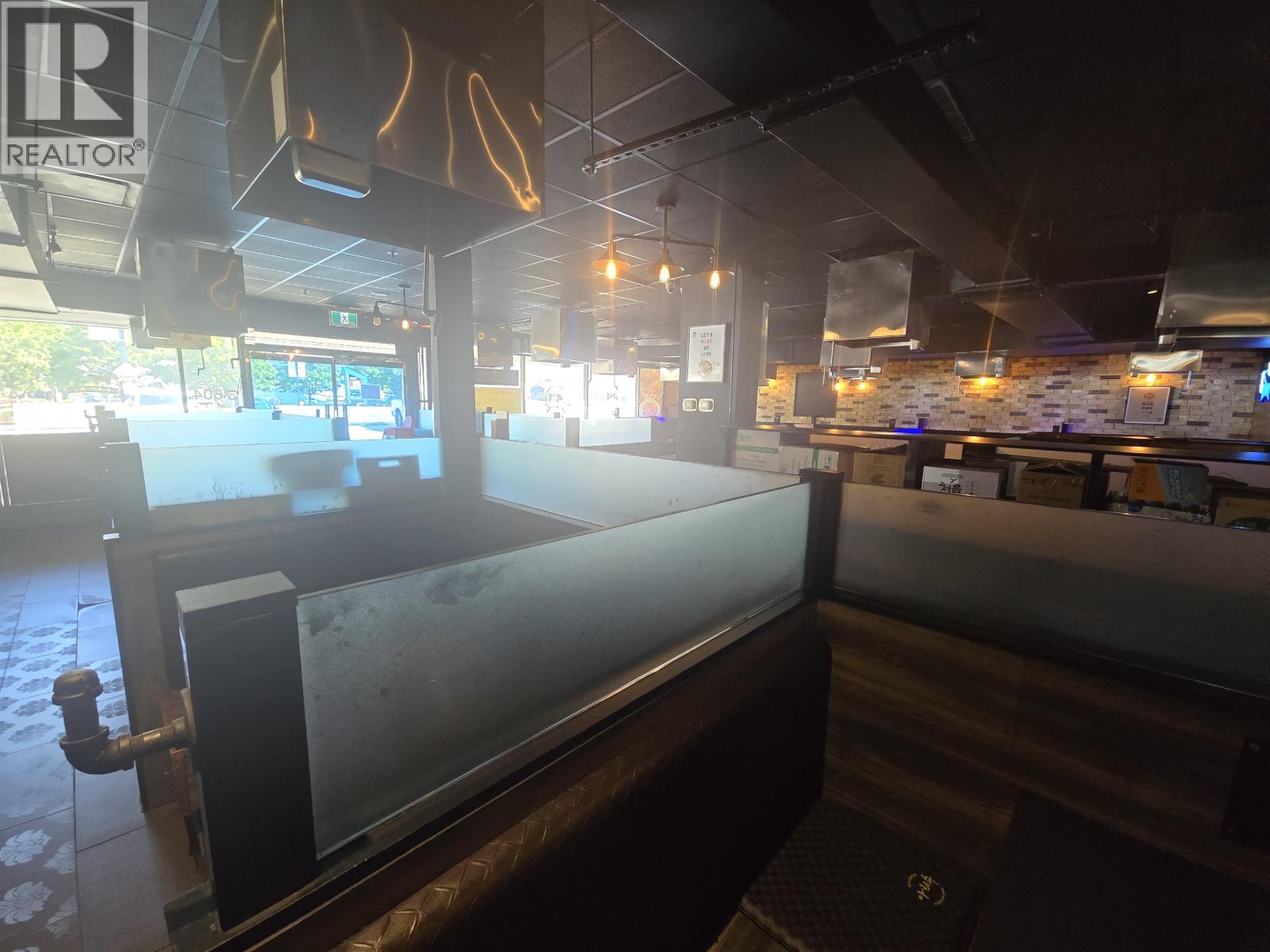 203 4501 North Road, Burnaby, British Columbia  V3N 4R7 - Photo 10 - C8071890