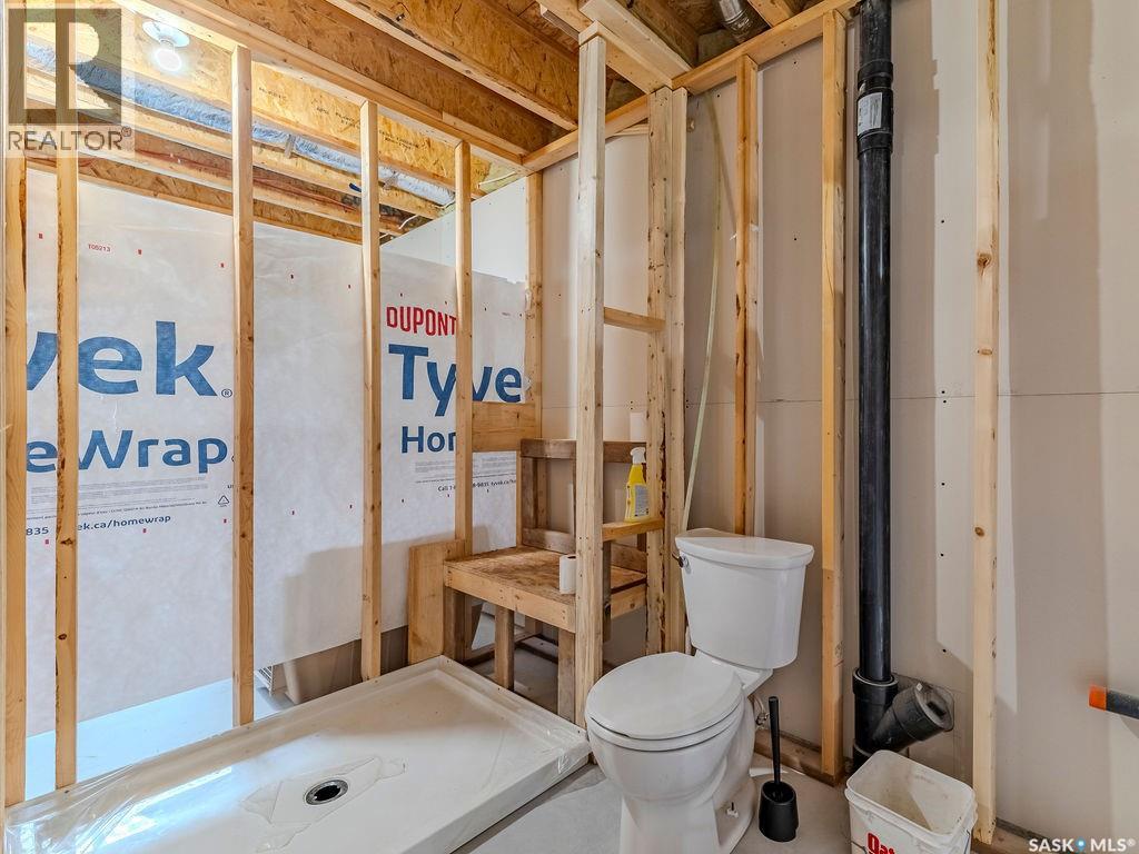 6 Neis Access Road, Lakeland Rm No. 521, Saskatchewan  S0J 0N0 - Photo 39 - SK017362