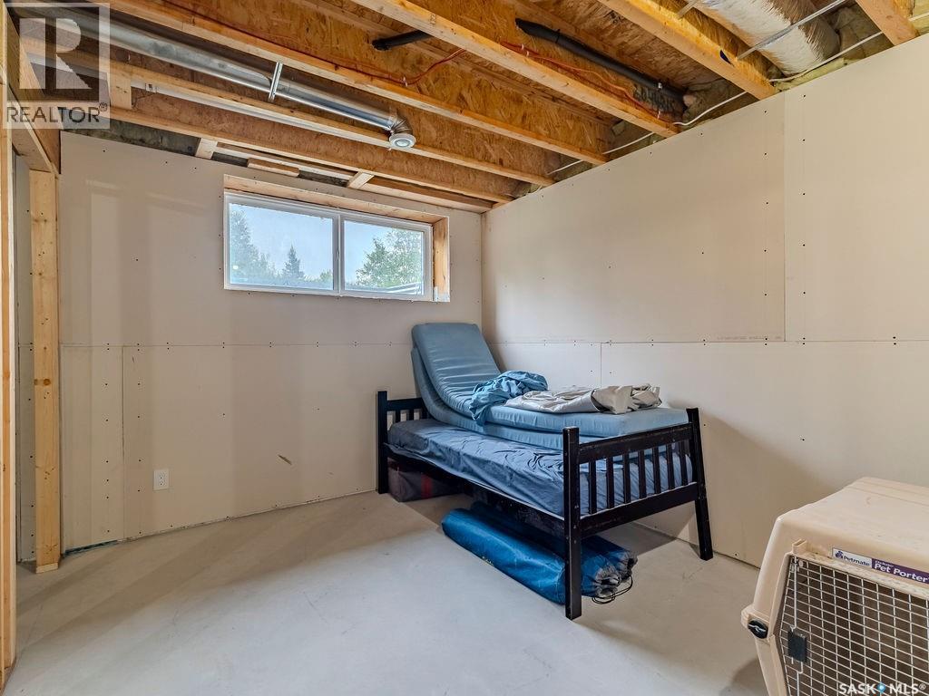 6 Neis Access Road, Lakeland Rm No. 521, Saskatchewan  S0J 0N0 - Photo 40 - SK017362