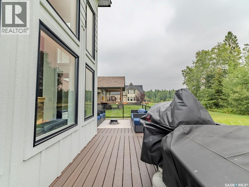 6 Neis Access Road, Lakeland Rm No. 521, Saskatchewan  S0J 0N0 - Photo 43 - SK017362