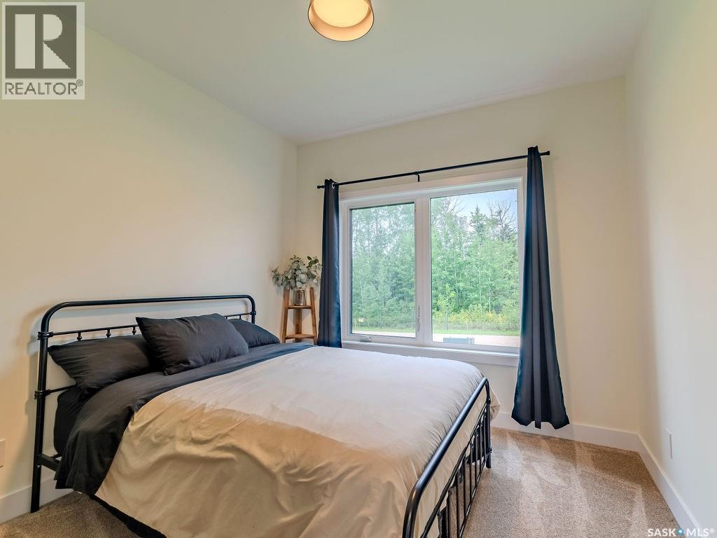 6 Neis Access Road, Lakeland Rm No. 521, Saskatchewan  S0J 0N0 - Photo 34 - SK017362