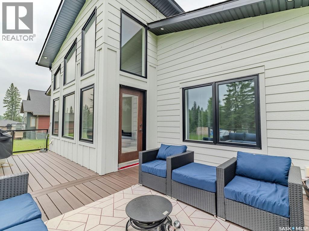 6 Neis Access Road, Lakeland Rm No. 521, Saskatchewan  S0J 0N0 - Photo 42 - SK017362