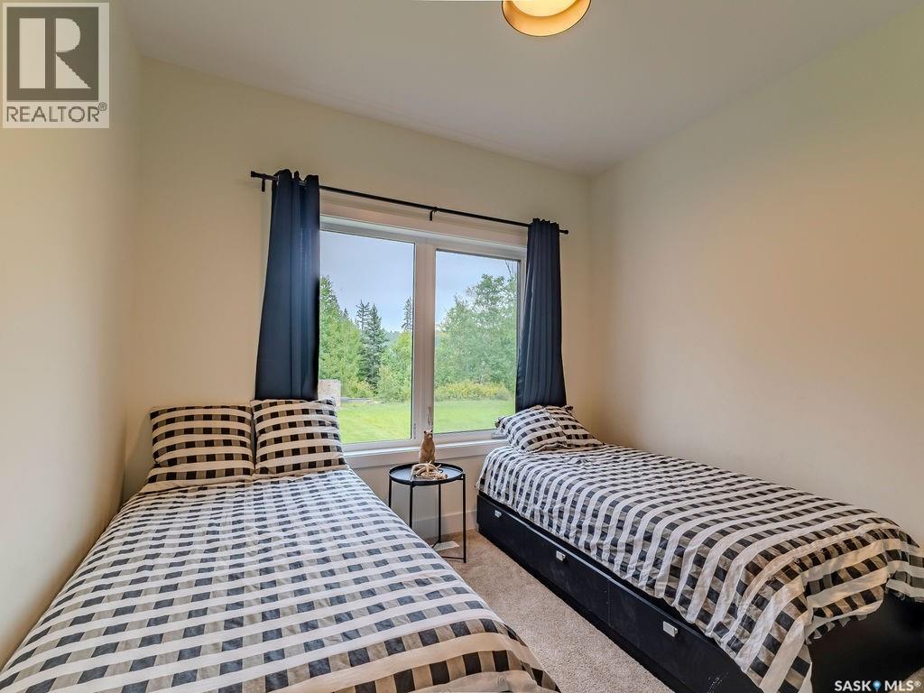 6 Neis Access Road, Lakeland Rm No. 521, Saskatchewan  S0J 0N0 - Photo 33 - SK017362