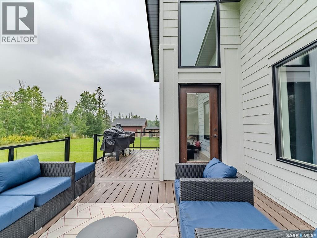 6 Neis Access Road, Lakeland Rm No. 521, Saskatchewan  S0J 0N0 - Photo 41 - SK017362