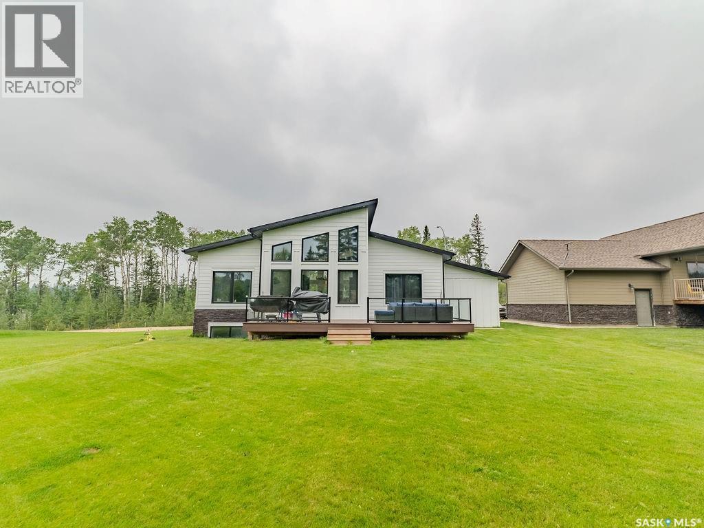 6 Neis Access Road, Lakeland Rm No. 521, Saskatchewan  S0J 0N0 - Photo 45 - SK017362