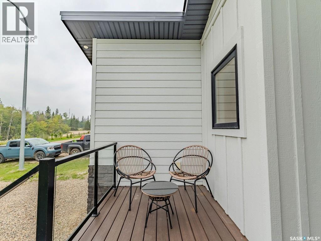 6 Neis Access Road, Lakeland Rm No. 521, Saskatchewan  S0J 0N0 - Photo 5 - SK017362