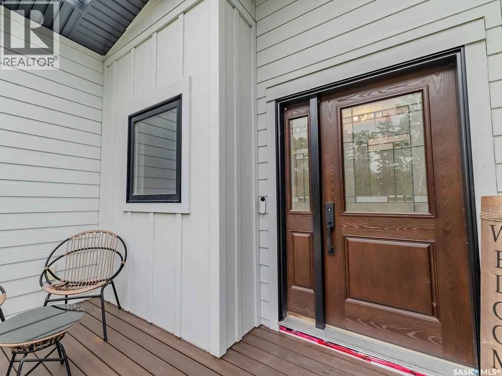 6 Neis Access Road, Lakeland Rm No. 521, Saskatchewan  S0J 0N0 - Photo 4 - SK017362
