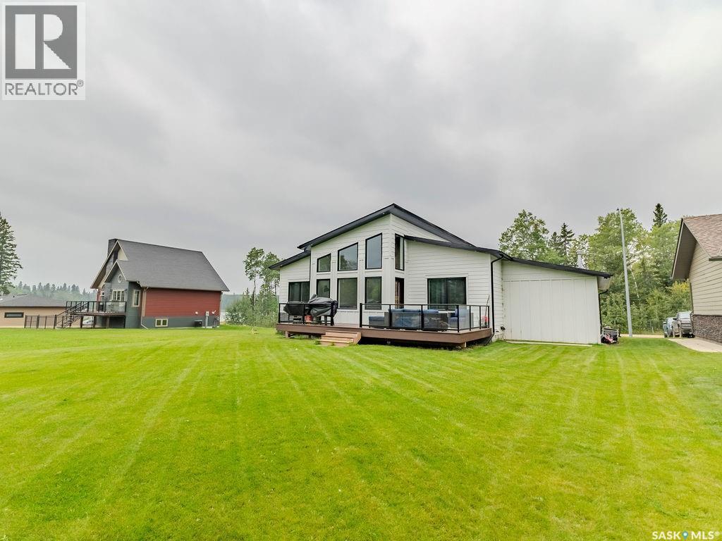 6 Neis Access Road, Lakeland Rm No. 521, Saskatchewan  S0J 0N0 - Photo 46 - SK017362