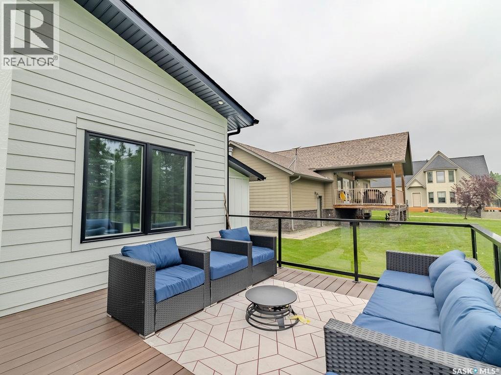 6 Neis Access Road, Lakeland Rm No. 521, Saskatchewan  S0J 0N0 - Photo 44 - SK017362