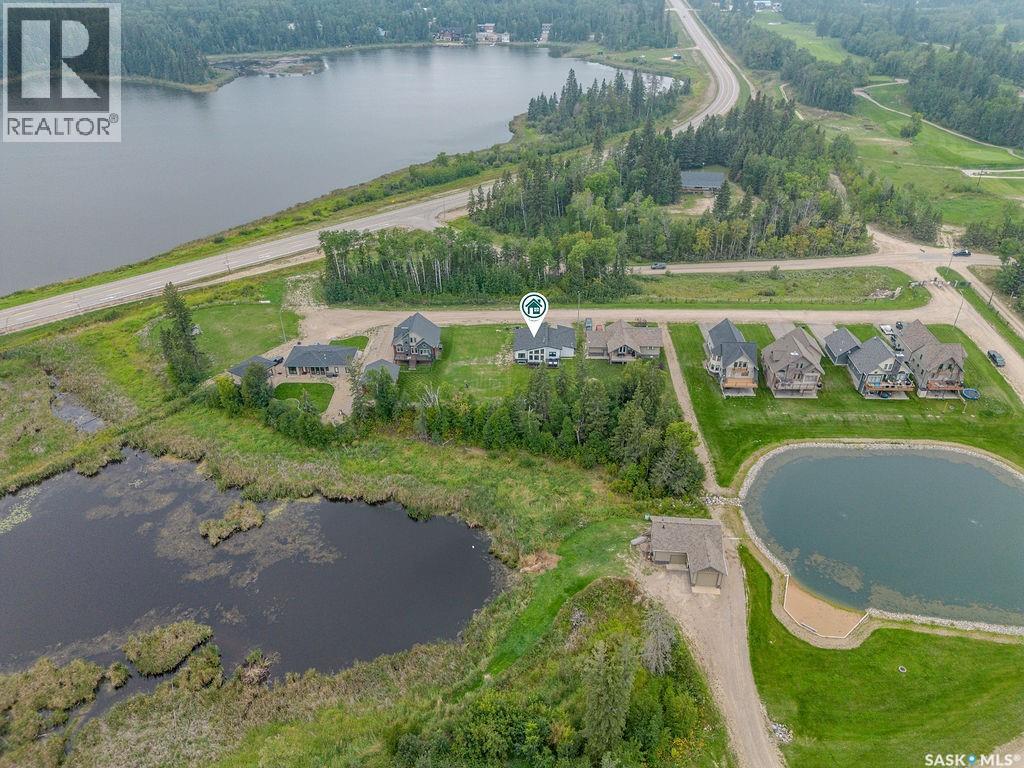 6 Neis Access Road, Lakeland Rm No. 521, Saskatchewan  S0J 0N0 - Photo 48 - SK017362
