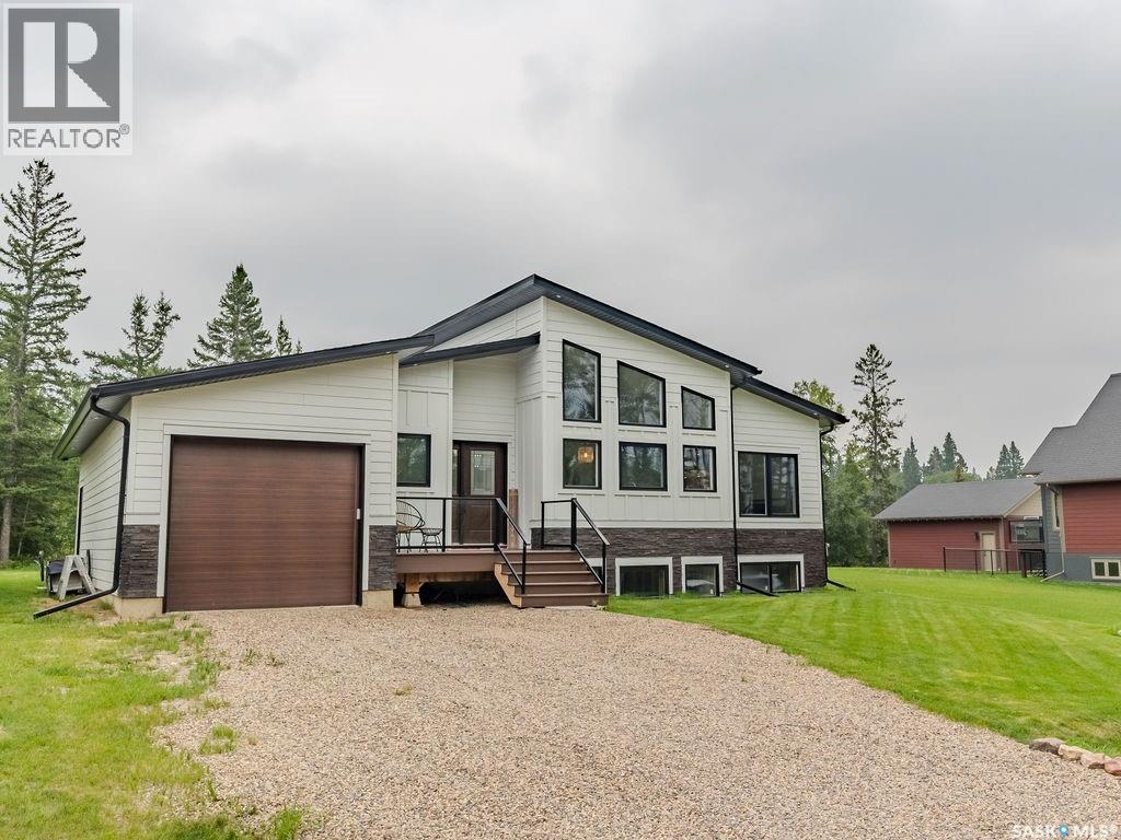6 Neis Access Road, Lakeland Rm No. 521, Saskatchewan  S0J 0N0 - Photo 2 - SK017362