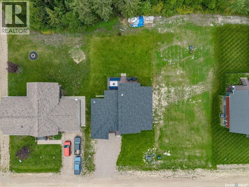6 Neis Access Road, Lakeland Rm No. 521, Saskatchewan  S0J 0N0 - Photo 49 - SK017362