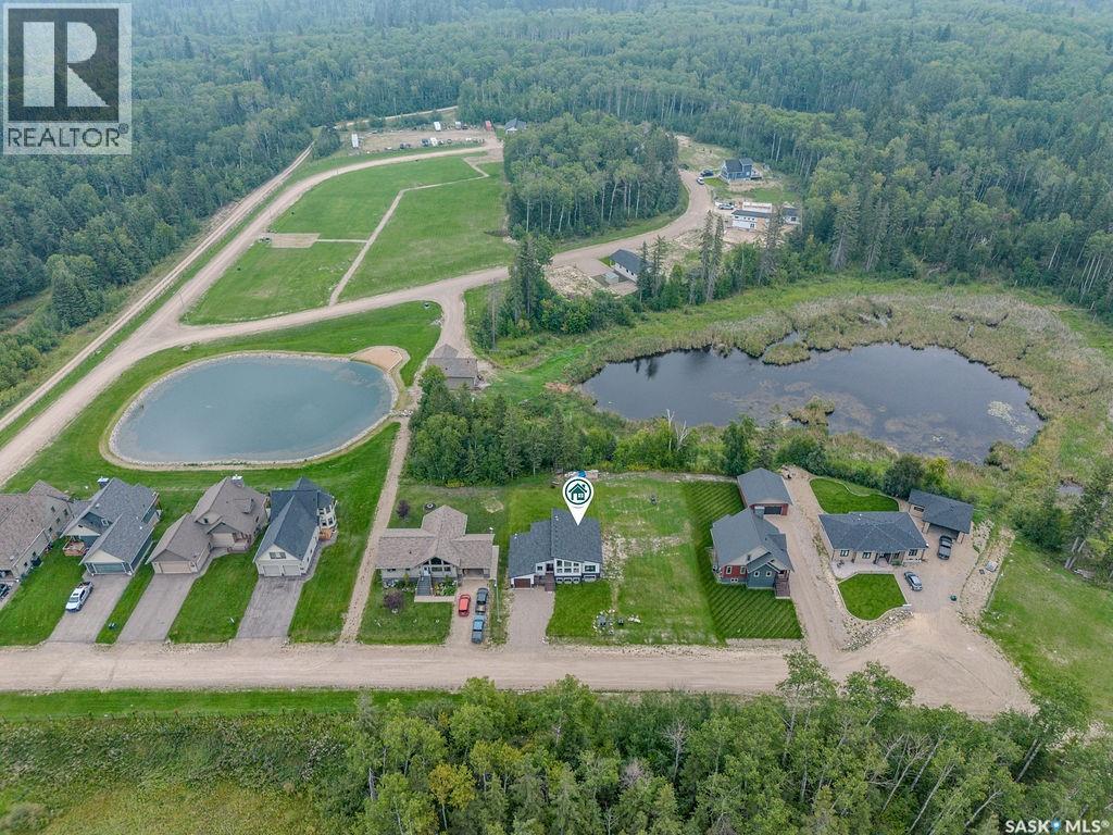 6 Neis Access Road, Lakeland Rm No. 521, Saskatchewan  S0J 0N0 - Photo 47 - SK017362