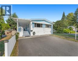 1881 Boucherie Road Unit# 37, west kelowna, British Columbia
