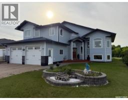 51 Park Boulevard, Melville, Ca