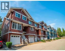 68 935 Ewen Avenue, New Westminster, Ca