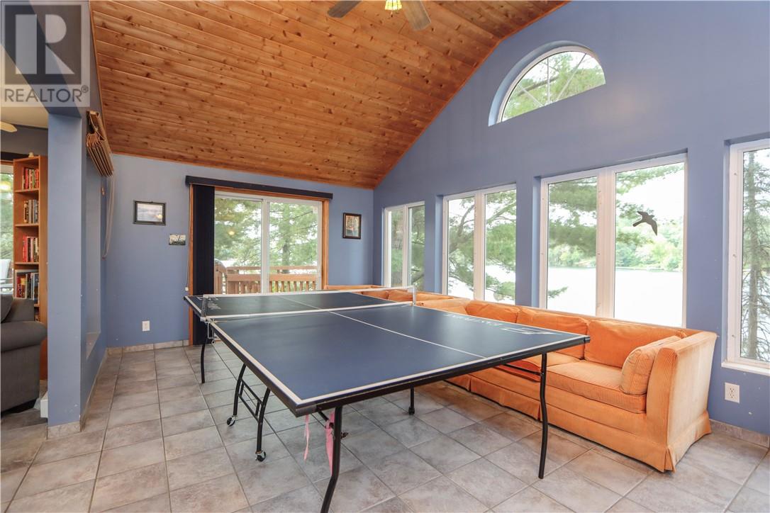 407 Fairbank N Road, Whitefish, Ontario  P0M 3E0 - Photo 23 - 2124458