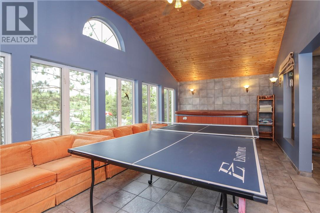 407 Fairbank N Road, Whitefish, Ontario  P0M 3E0 - Photo 24 - 2124458