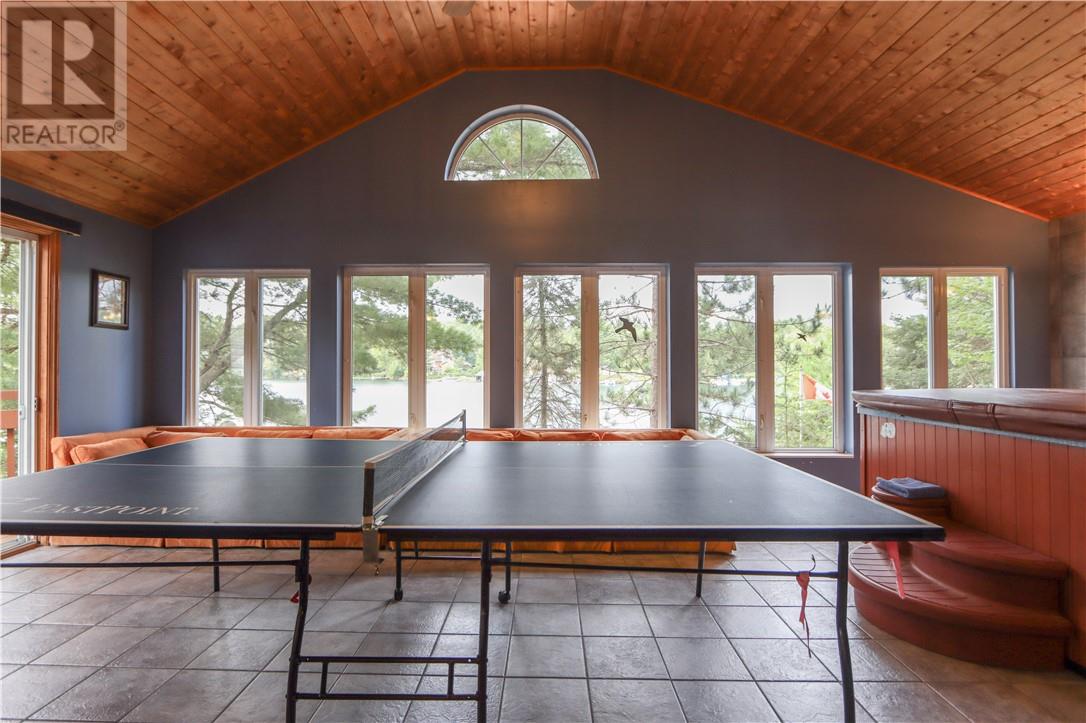 407 Fairbank N Road, Whitefish, Ontario  P0M 3E0 - Photo 18 - 2124458