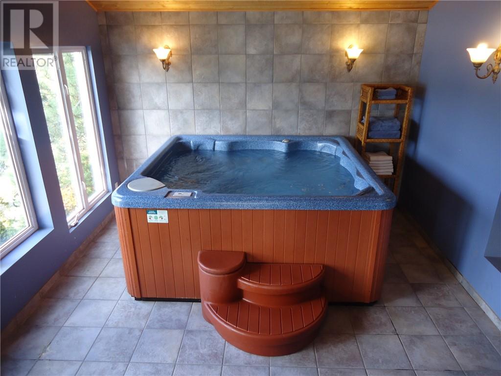 407 Fairbank N Road, Whitefish, Ontario  P0M 3E0 - Photo 20 - 2124458