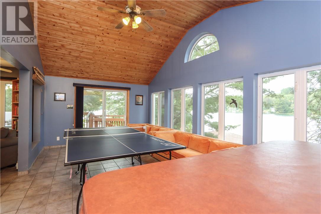 407 Fairbank N Road, Whitefish, Ontario  P0M 3E0 - Photo 22 - 2124458