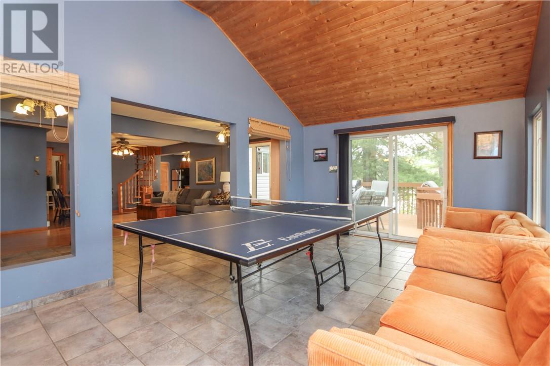 407 Fairbank N Road, Whitefish, Ontario  P0M 3E0 - Photo 25 - 2124458