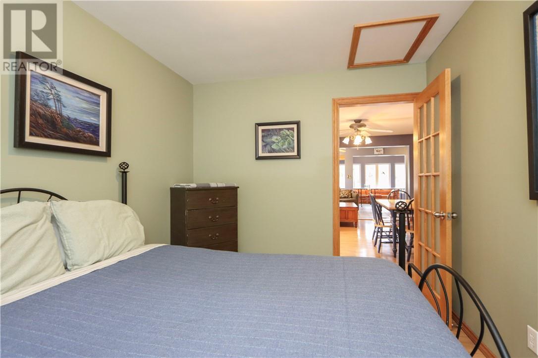 407 Fairbank N Road, Whitefish, Ontario  P0M 3E0 - Photo 26 - 2124458
