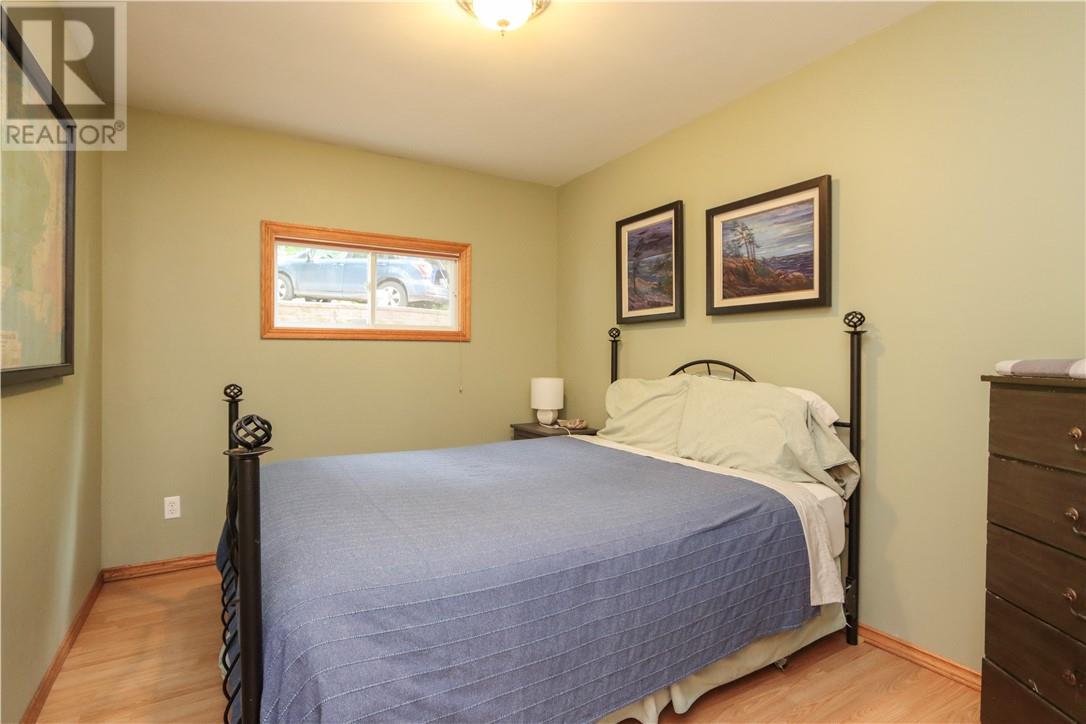 407 Fairbank N Road, Whitefish, Ontario  P0M 3E0 - Photo 30 - 2124458