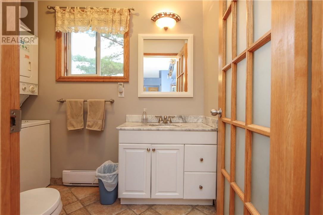 407 Fairbank N Road, Whitefish, Ontario  P0M 3E0 - Photo 29 - 2124458