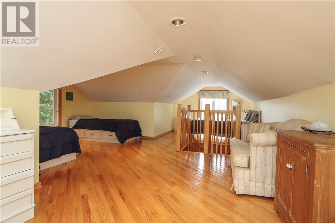 407 Fairbank N Road, Whitefish, Ontario  P0M 3E0 - Photo 32 - 2124458