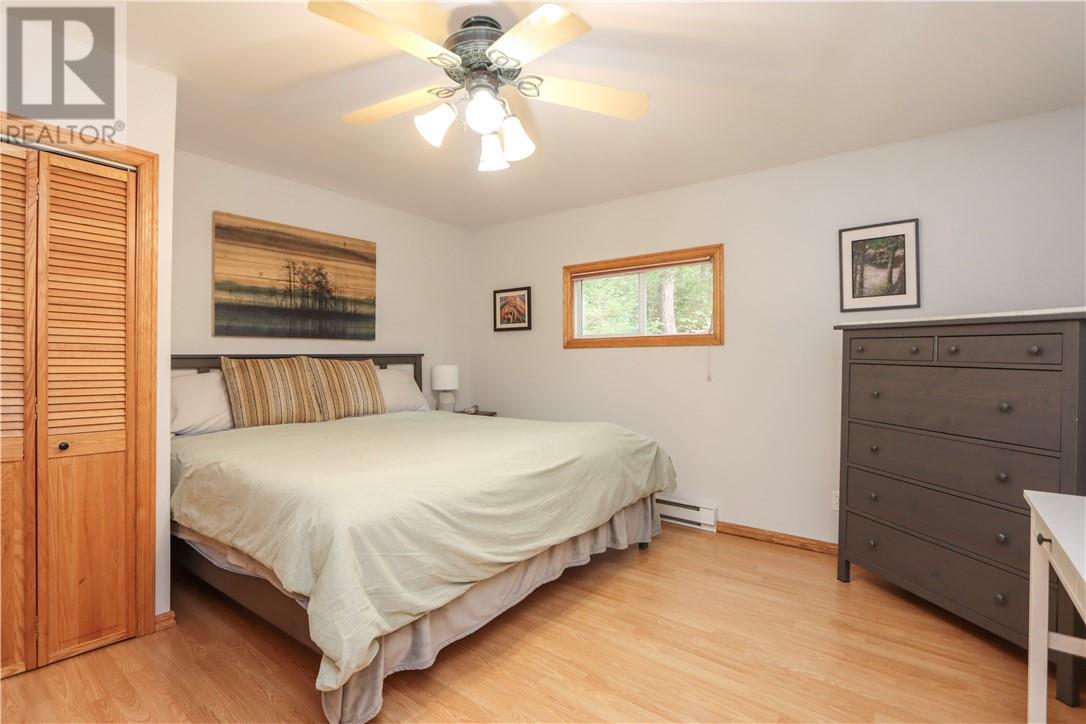407 Fairbank N Road, Whitefish, Ontario  P0M 3E0 - Photo 27 - 2124458