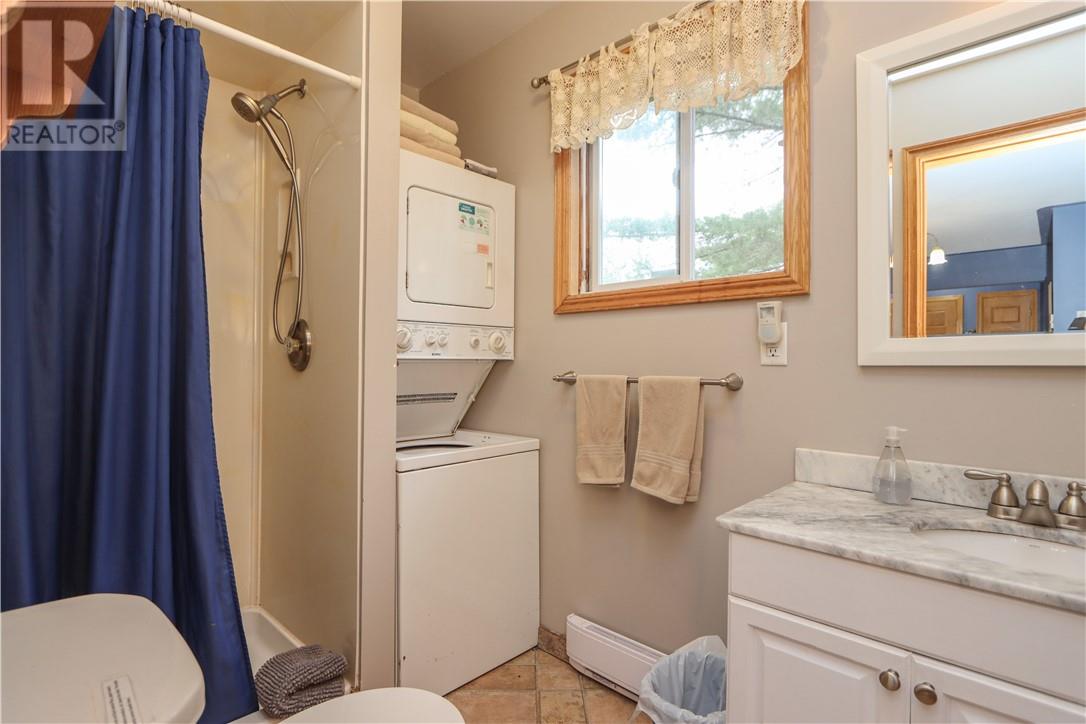 407 Fairbank N Road, Whitefish, Ontario  P0M 3E0 - Photo 31 - 2124458