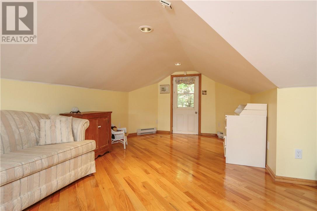 407 Fairbank N Road, Whitefish, Ontario  P0M 3E0 - Photo 36 - 2124458