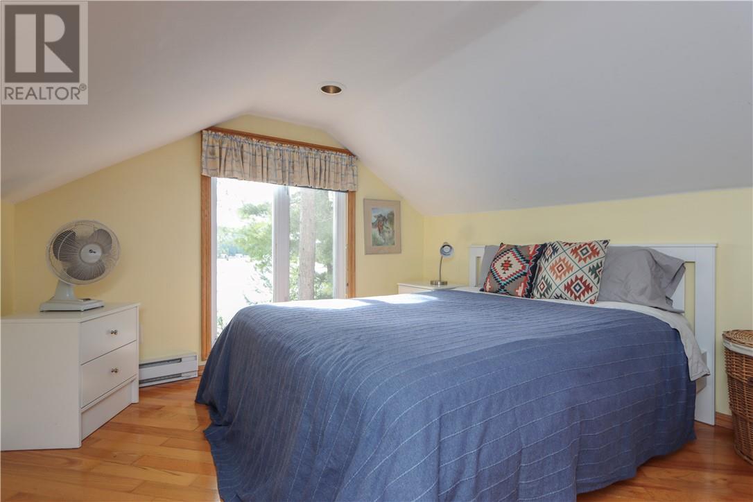 407 Fairbank N Road, Whitefish, Ontario  P0M 3E0 - Photo 35 - 2124458