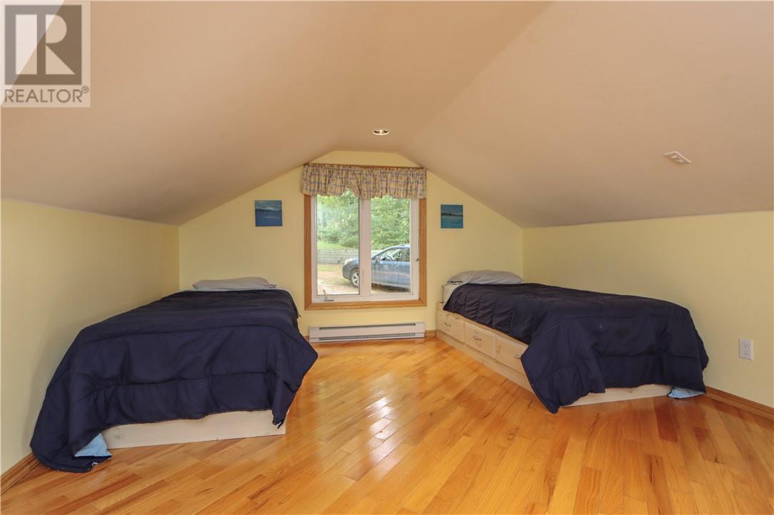 407 Fairbank N Road, Whitefish, Ontario  P0M 3E0 - Photo 33 - 2124458
