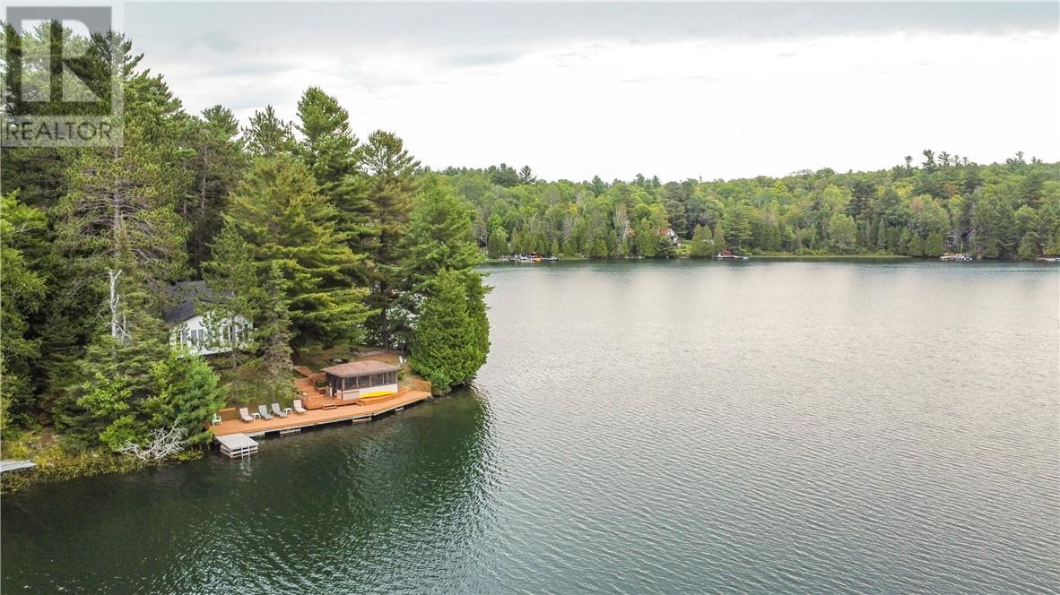 407 Fairbank N Road, Whitefish, Ontario  P0M 3E0 - Photo 3 - 2124458
