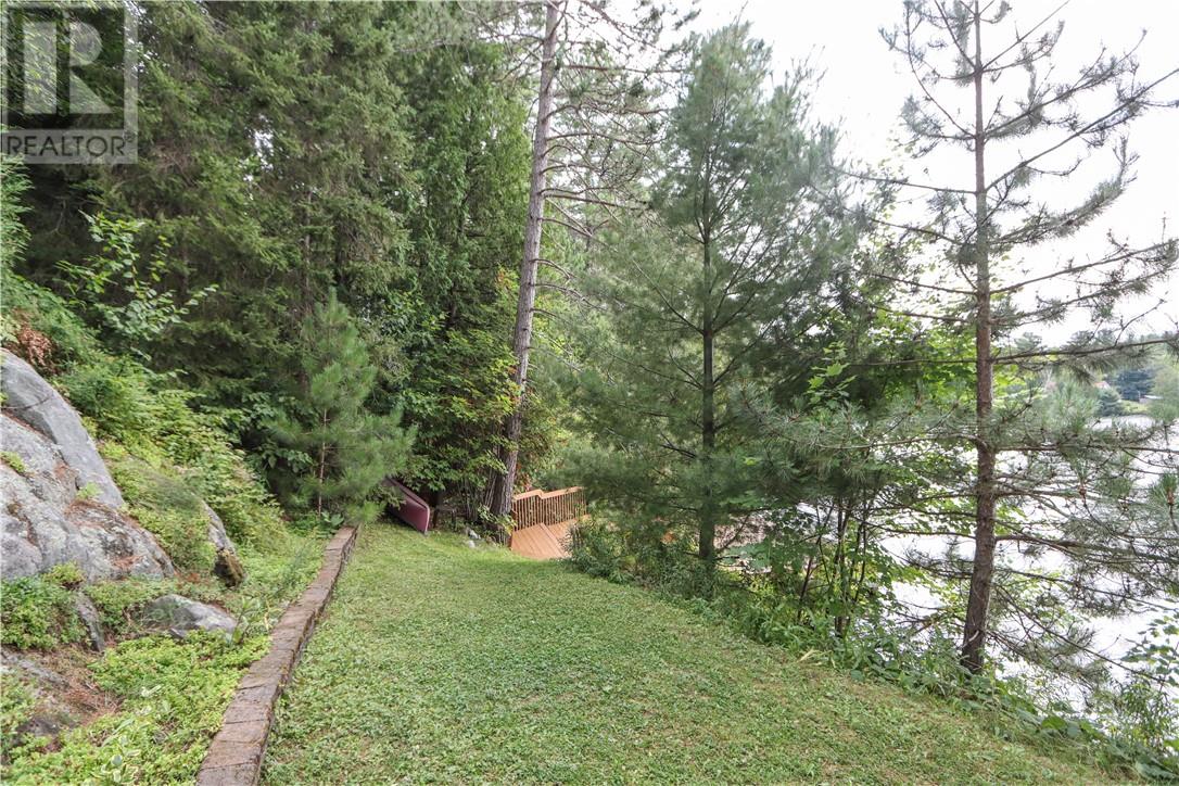 407 Fairbank N Road, Whitefish, Ontario  P0M 3E0 - Photo 37 - 2124458