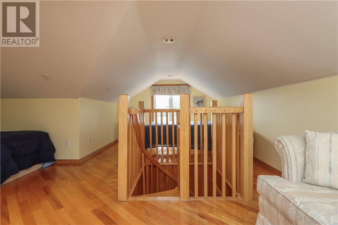 407 Fairbank N Road, Whitefish, Ontario  P0M 3E0 - Photo 34 - 2124458