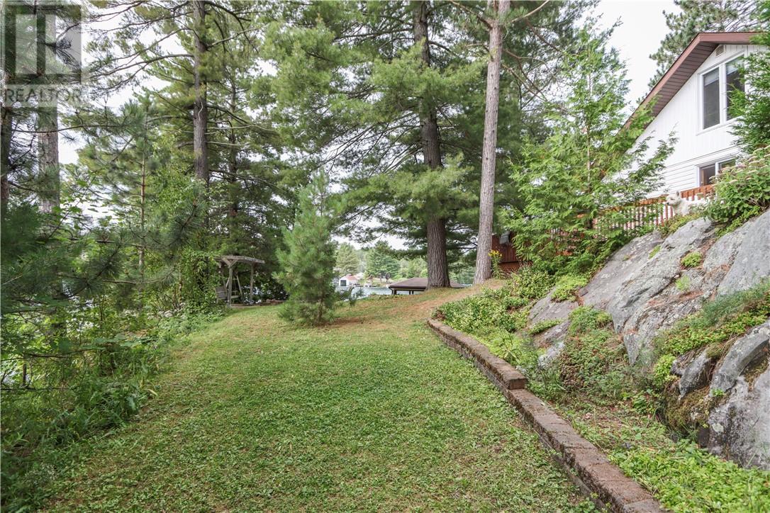 407 Fairbank N Road, Whitefish, Ontario  P0M 3E0 - Photo 41 - 2124458