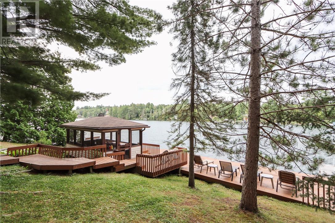 407 Fairbank N Road, Whitefish, Ontario  P0M 3E0 - Photo 44 - 2124458
