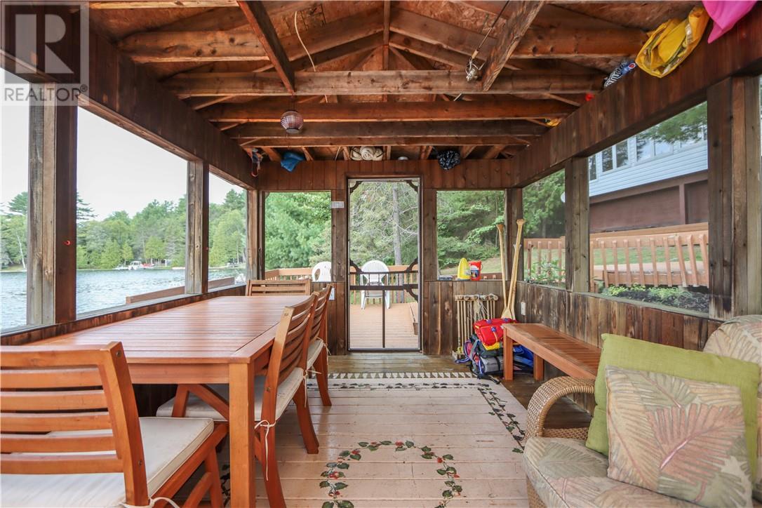 407 Fairbank N Road, Whitefish, Ontario  P0M 3E0 - Photo 47 - 2124458