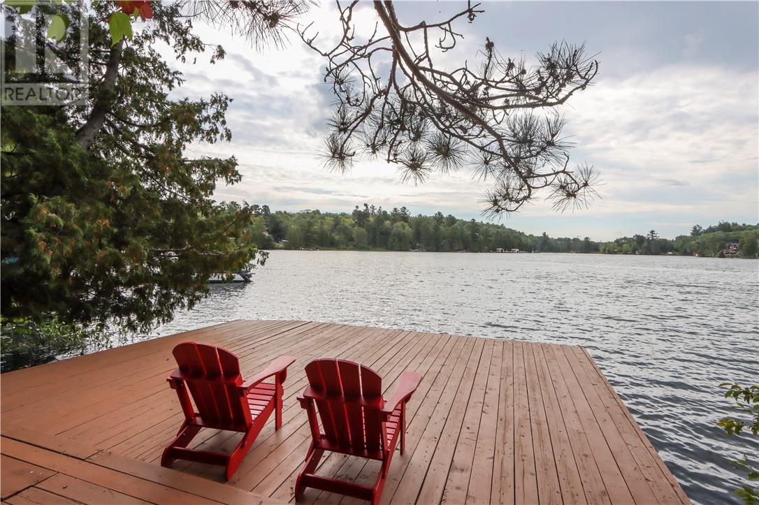 407 Fairbank N Road, Whitefish, Ontario  P0M 3E0 - Photo 40 - 2124458